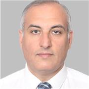 Insegnante abilitato in UK per l'insegnamento della lingua e la letteratura inglese (medie e superiori) disponibile per lezioni finalizzate a migliorare il rendimento scolastico, migliorare le competenze comunicative orali in lingua inglese, preparare e s